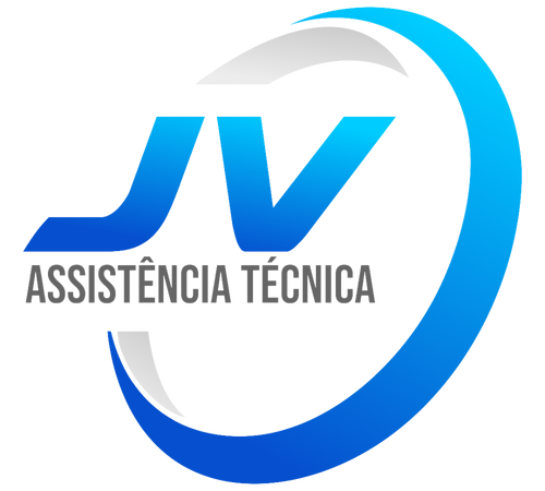 JV Assistência Técnica - Especializada em Lava e Seca das Marcas Samsung e LG JV Assistência Técnica - Especializada em Lava e Seca das Marcas Samsung e LG